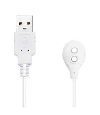 Lovense Lovense Magnetic Charging Cable for Calor & Compatible Devices