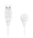Lovense Lovense Magnetic Charging Cable for Calor & Compatible Devices