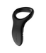 Lovense Lovense Bluetooth Vibrerende Cockring Zwart Met App-Controle