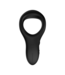 Lovense Diamo Bluetooth Vibrating Cock Ring - App-Controlled Pleasure Device