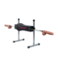 Lovense Zelle Lovense App-gesteuerte Sexmaschine Schwarz – Flexibel und Vielseitig