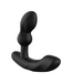 Lovense Zelle Edge 2 Prostata-Massagegerät – Bluetooth-gesteuert & anpassbar