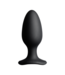 Lovense Lovense Vibrerende Buttplug Met Bluetooth App 15 cm – Veilig & Krachtig