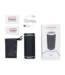 Lovense Calor Bluetooth Heated Pocket Pussy - Deep Vibrations & Control