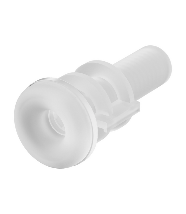 Lovense Neutrale Transparante Beschermhoes Voor Lovense Solace Male Masturbator