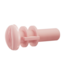 Lovense Realistische Vagina Sleeve Voor Solace Masturbator Met Zachte TPE Textuur