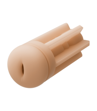 Lovense Solace Pro Male Masturbator Universele Beschermhoes Van TPE Voor Comfort