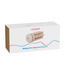 Lovense Optimale Neutrale Hülle für Solace Pro – Komfort und Langlebigkeit erleben