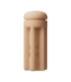 Lovense Solace Pro Male Masturbator Universele Beschermhoes Van TPE Voor Comfort