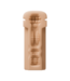 Lovense Solace Pro Male Masturbator Universele Beschermhoes Van TPE Voor Comfort