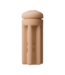 Lovense Realistic TPE Vagina Sleeve for Solace Pro - Ultimate Pleasure Experience