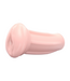 Lovense Lovense Max 2 Sleeve Met Realistische Vagina Textuur Voor Mannen