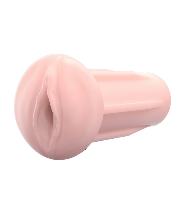 Lovense Lovense Max 2 Sleeve Met Realistische Vagina Textuur Voor Mannen