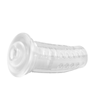 Lovense Schützende Hülle für Max 2 Male Masturbator – Hygienisch & Langlebig