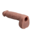 Lovense 16 cm Large Dildo - Perfect Match for Lovense Sex Machines