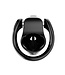 DEAL Sevanda Sevanda App-Controlled E-Stim Chastity Cage with Electric Shock & Lock