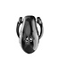 DEAL Sevanda Sevanda App-Controlled E-Stim Chastity Cage with Electric Shock & Lock
