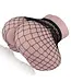 Tantaly Kylie Sexpuppe 11,9 kg | Vielseitige mit Tantabutt & abnehmbarer Vagina