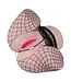 Tantaly Kylie 11.9KG Erotic Doll with Removable Vagina & Soft Tantabutt