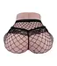 Tantaly Kylie 11.9KG Erotic Doll with Removable Vagina & Soft Tantabutt