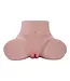 Tantaly Kylie 11.9KG Erotic Doll with Removable Vagina & Soft Tantabutt