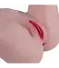 Tantaly Kylie 11.9KG Erotische Sex Doll Met Verwijderbare Vagina En Tantabutt
