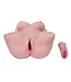 Tantaly Candice Pro Catwoman Torso 19,3 kg – Lebensechte Sexpuppen mit Tantabosom