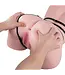 Tantaly Candice Pro Catwoman Torso 19,3 kg – Lebensechte Sexpuppen mit Tantabosom