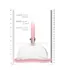 Pumped Pleasure-Enhancing Pussy Pump for Ultimate Comfort and Sensitivity