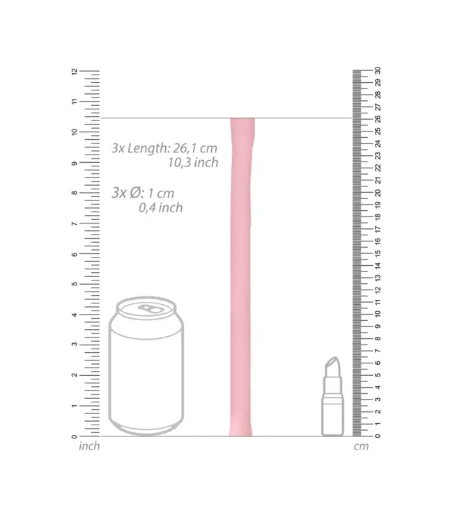 Pumped Pleasure-Enhancing Pussy Pump for Ultimate Comfort and Sensitivity
