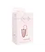 Pumped Rechargeable Pussy Pump – Ultimate Comfort & Sensitivity Boost