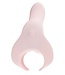 Ultimate Couples Vibrator - Dual Stimulation & 10 Vibration Modes