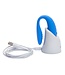 We-Vibe Waterdichte Oplaadbare Koppel Vibrator Met Afstandsbediening