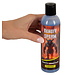 XR Brands Beasty Sperm Gleitmittel 250 ml – aufregendes Vergnügen auf Wasserbasis