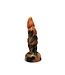 Kiotos Monstar Monstar Cox RavexCock 18 cm - Robust Silicone Dildo for Thrilling Pleasure