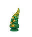 Kiotos Monstar Monstar Cox GrakenCock Dildo – Tentakel-Spaß aus Premium-Silikon 22,5 cm