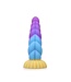 Kiotos Monstar Monstar Cox MistyCock Dildo 22 cm – Spiraldesign für traumhafte Empfindungen