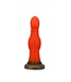 Kiotos Monstar Monstar Cox PhoenixCock Dildo 18,5 cm | Erlebe legendäre Leidenschaft