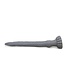 Kiotos Monstar Monstar Cox SilfangCock Dildo 43 cm – Tiefsee-Traum aus Silikon