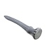 Kiotos Monstar Monstar Cox SilfangCock Dildo 43 cm – Tiefsee-Traum aus Silikon