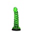Kiotos Monstar Monstar Cox JunglerexCock Dildo - 23cm Ribbed Silicone Pleasure Tool