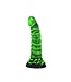 Kiotos Monstar Monstar Cox JunglerexCock Dildo 23 cm – Erlebe intensive Lustgefühle!