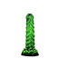 Kiotos Monstar Monstar Cox JunglerexCock Dildo - 23cm Ribbed Silicone Pleasure Tool