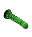Kiotos Monstar Monstar Cox JunglerexCock Dildo - 23cm Ribbed Silicone Pleasure Tool