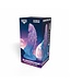 Kiotos Monstar Monstar Cox BluegonCock Dildo – Luxurious 19 cm Prehistoric Fantasy