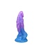 Kiotos Monstar Monstar Cox BluegonCock Dildo – Luxurious 19 cm Prehistoric Fantasy