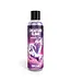 XR Brands Paars Waterbased Creature Slime Glijmiddel 236ml Voor Erotische Sensaties