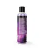 XR Brands Paars Waterbased Creature Slime Glijmiddel 236ml Voor Erotische Sensaties