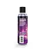 XR Brands Paars Waterbased Creature Slime Glijmiddel 236ml Voor Erotische Sensaties
