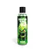 XR Brands Creature Slime Green Lubricant 236ml – Ultimate Erotic Adventure